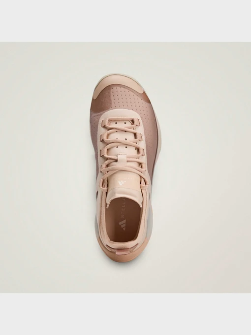 Жіночі Кросівки для бігу adidas фото 3