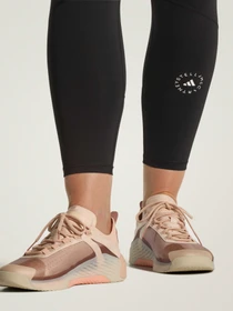 Кроссовки Adidas модель KJ6183 Фото