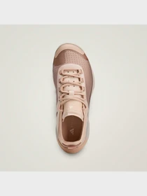 Кроссовки Adidas модель KJ6183 Фото