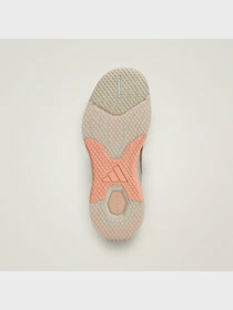 Кроссовки Adidas модель KJ6183 Фото