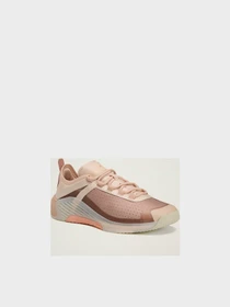 Кроссовки Adidas модель KJ6183 Фото