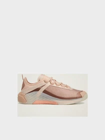 Кроссовки Adidas модель KJ6183 Фото