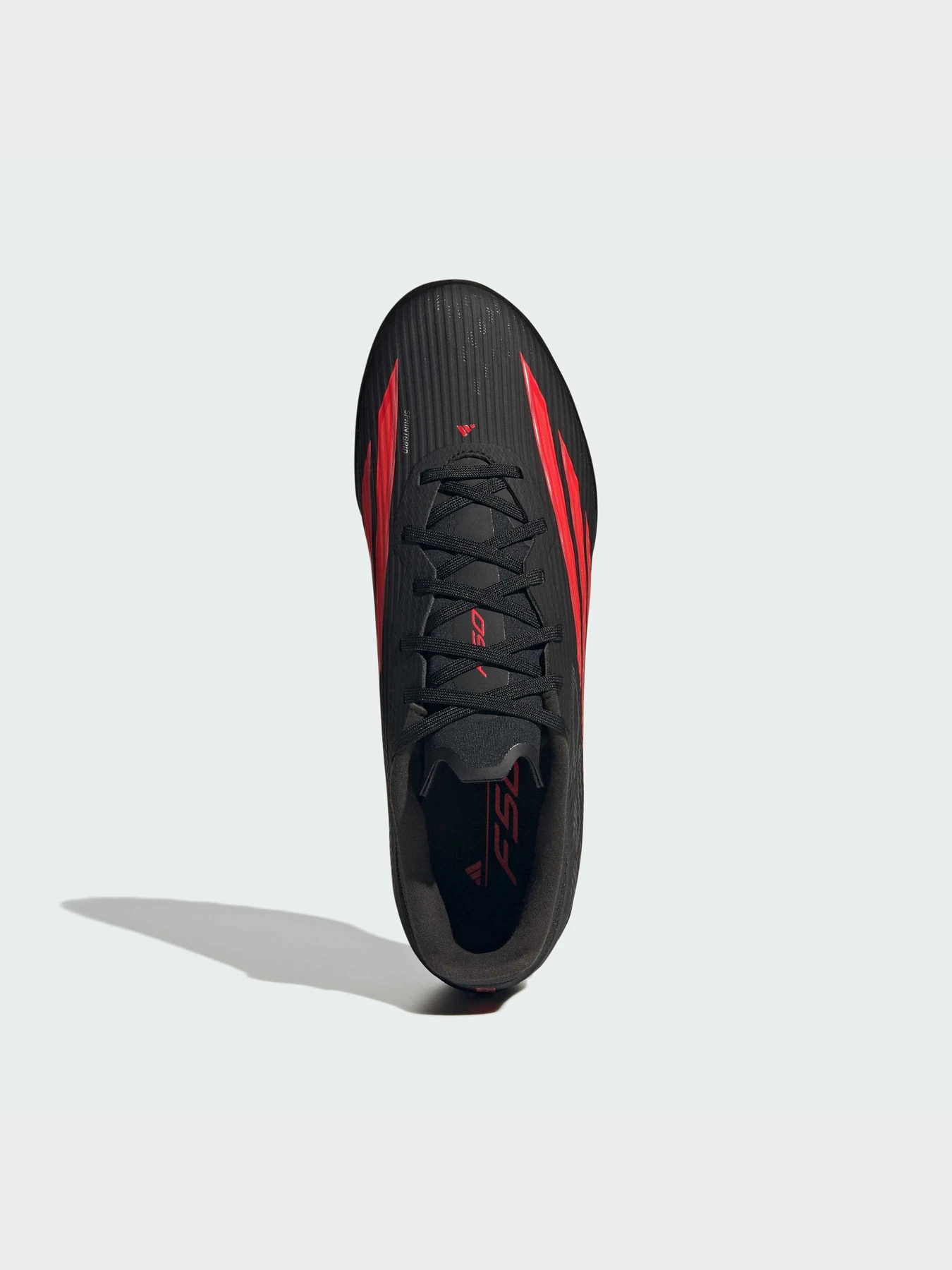Кроссовки Adidas модель JR8977 Фото