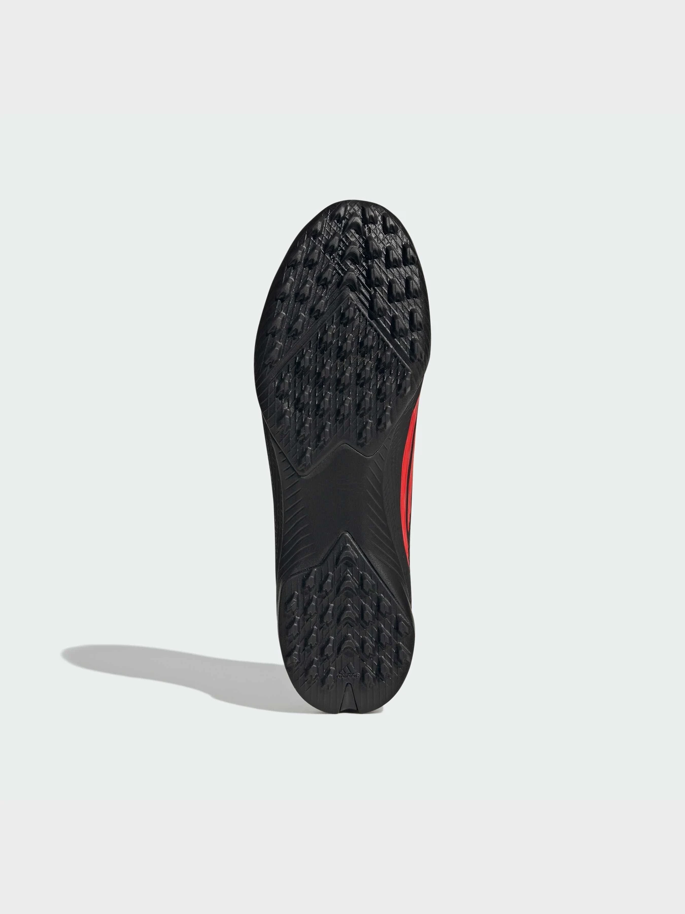 Кроссовки Adidas модель JR8977 Фото