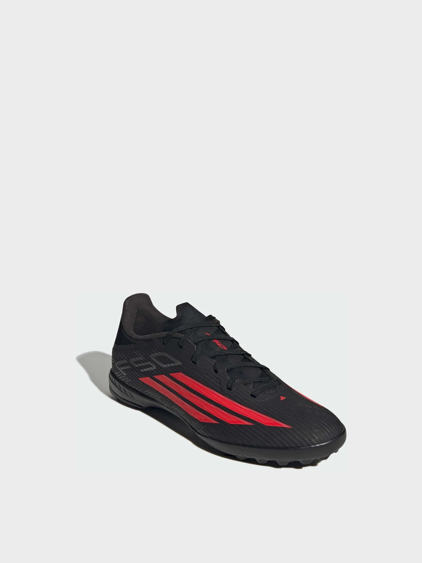 Кроссовки Adidas модель JR8977 Фото