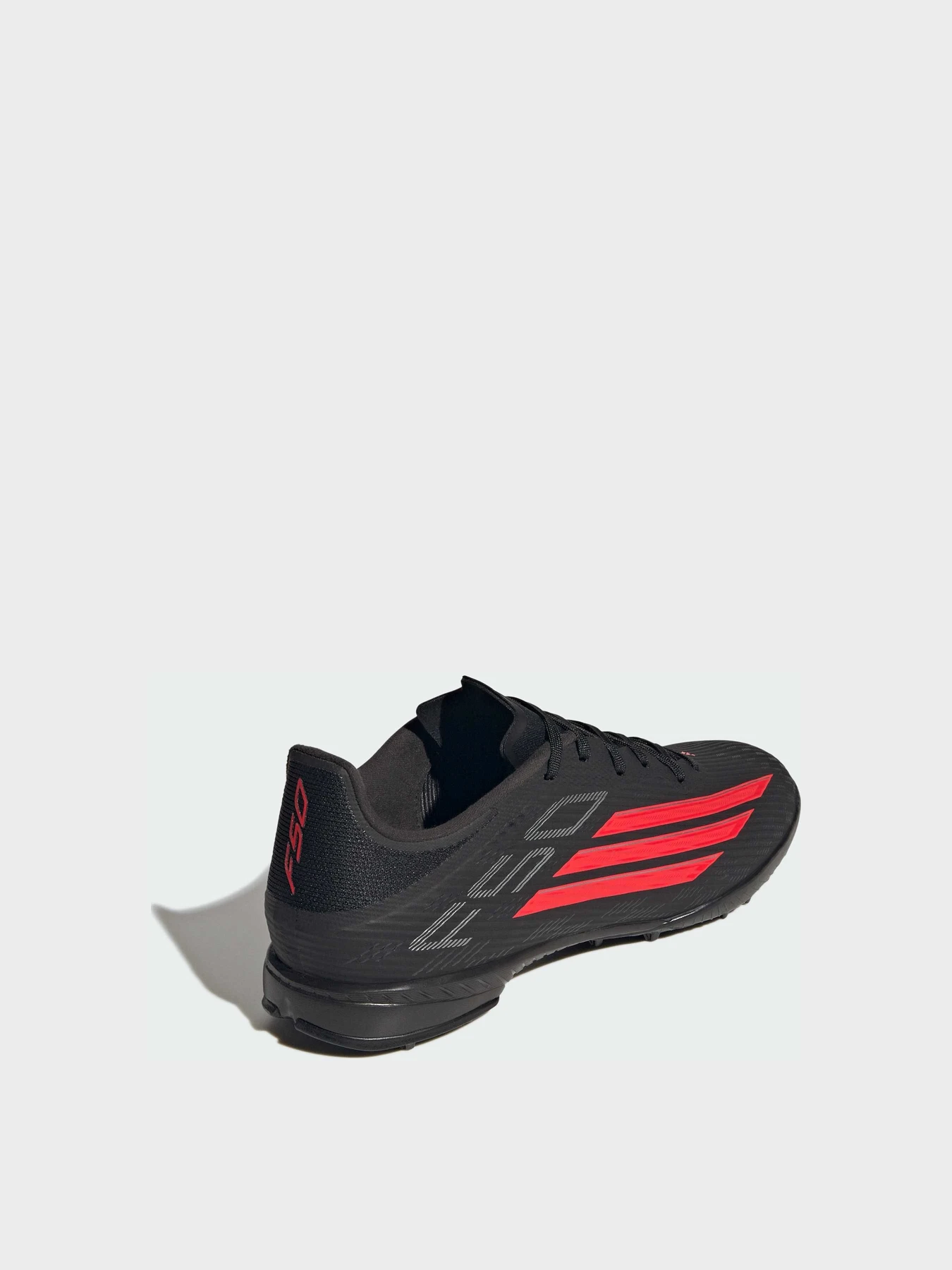 Кроссовки Adidas модель JR8977 Фото