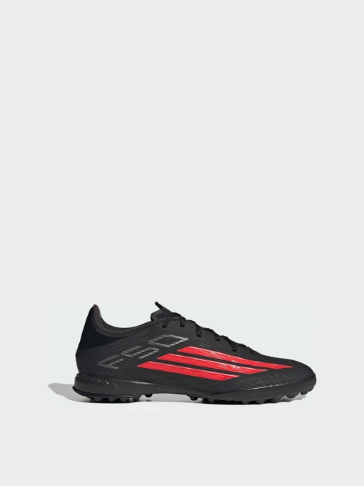 Кроссовки Adidas модель JR8977 Фото