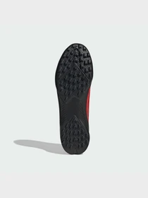 Кроссовки Adidas модель JR8977 Фото