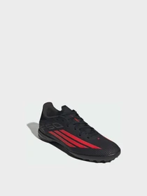 Кроссовки Adidas модель JR8977 Фото