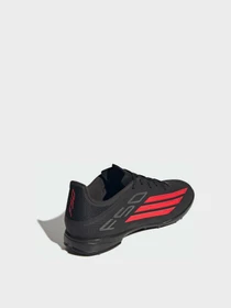 Кроссовки Adidas модель JR8977 Фото