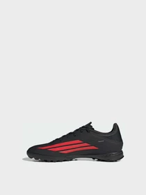Кроссовки Adidas модель JR8977 Фото