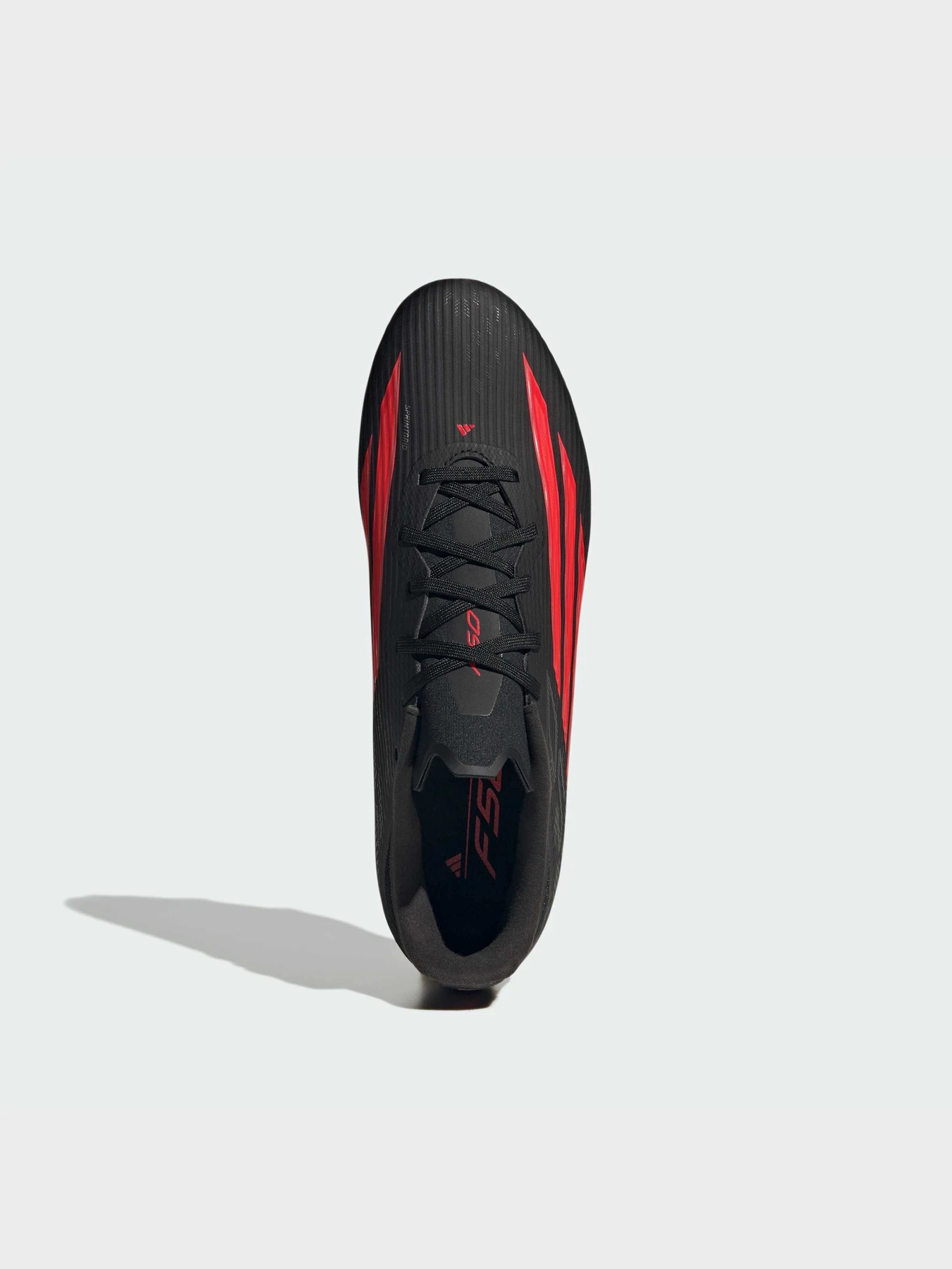 Кроссовки Adidas модель JR8989 Кроссовки Adidas модель JR8989 Фото