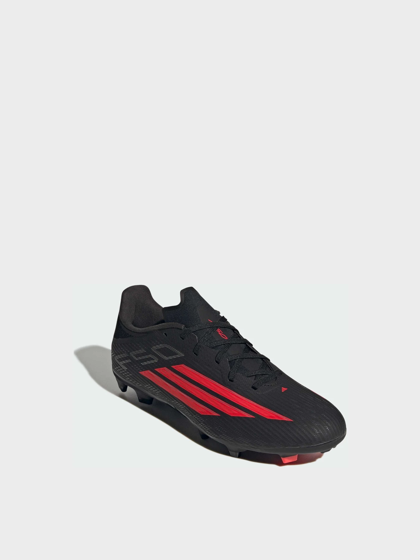 Кроссовки Adidas модель JR8989 Кроссовки Adidas модель JR8989 Фото
