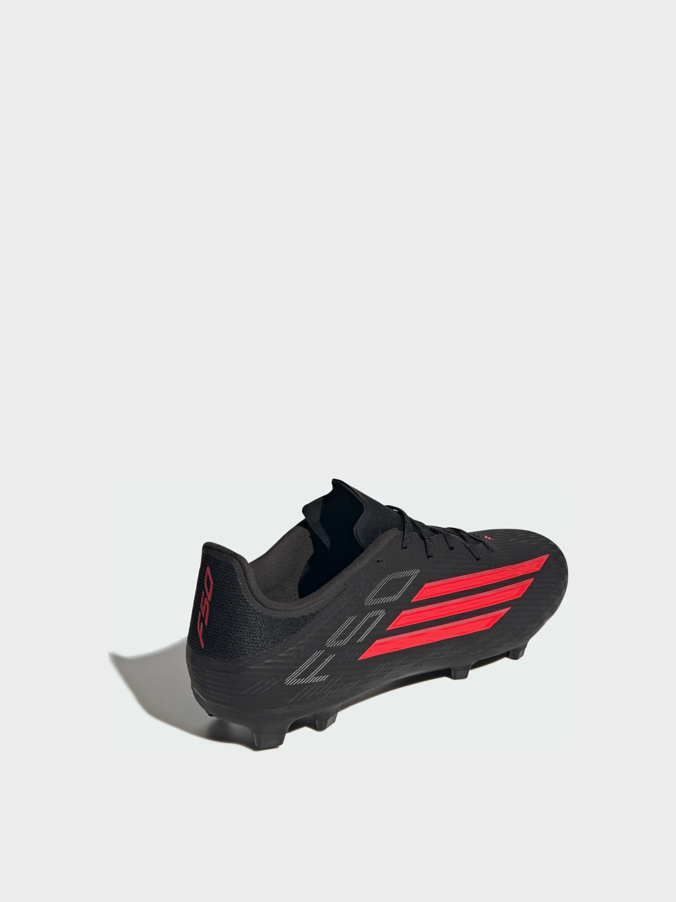 Кроссовки Adidas модель JR8989 Кроссовки Adidas модель JR8989 Фото
