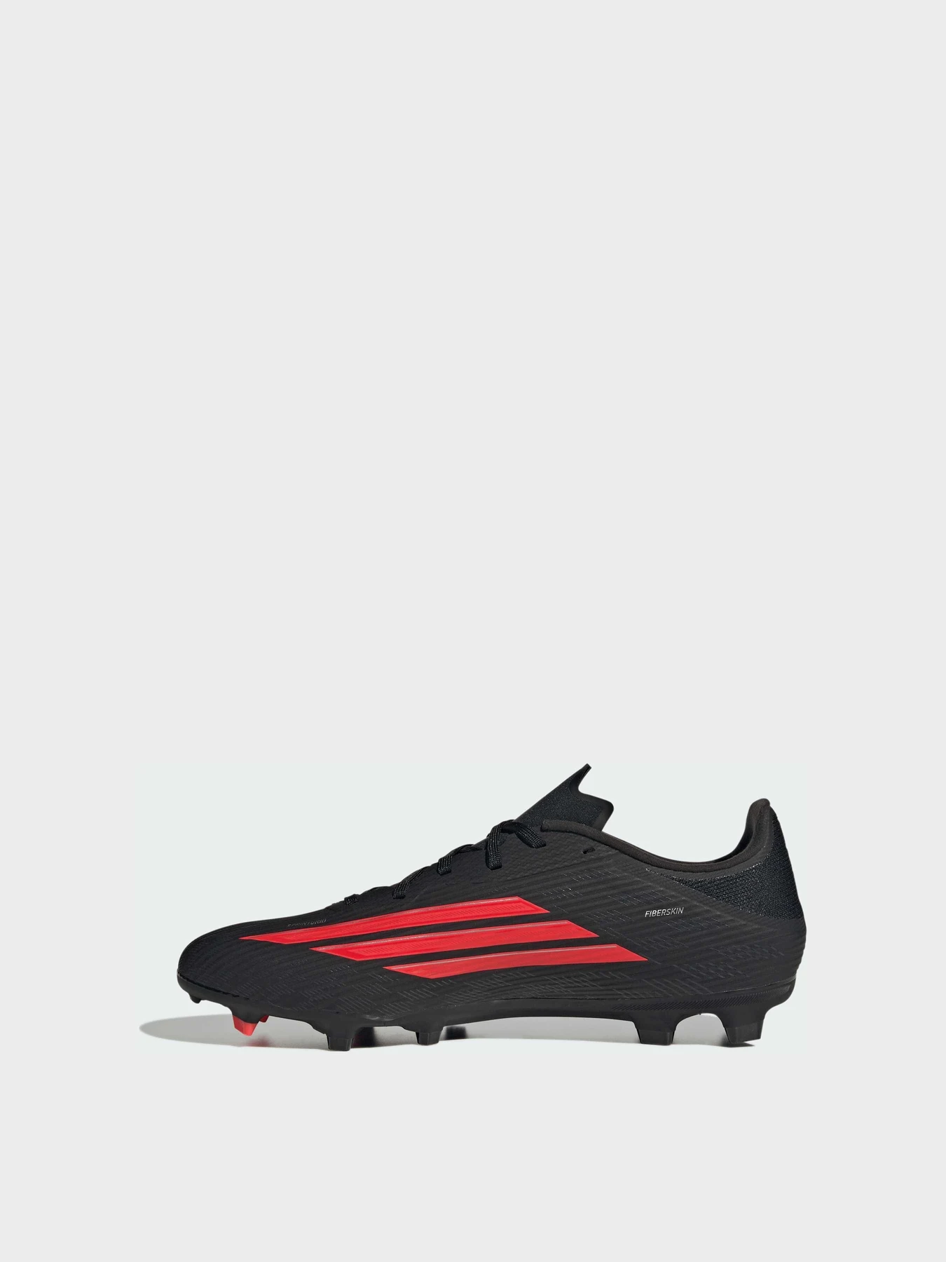 Кроссовки Adidas модель JR8989 Кроссовки Adidas модель JR8989 Фото