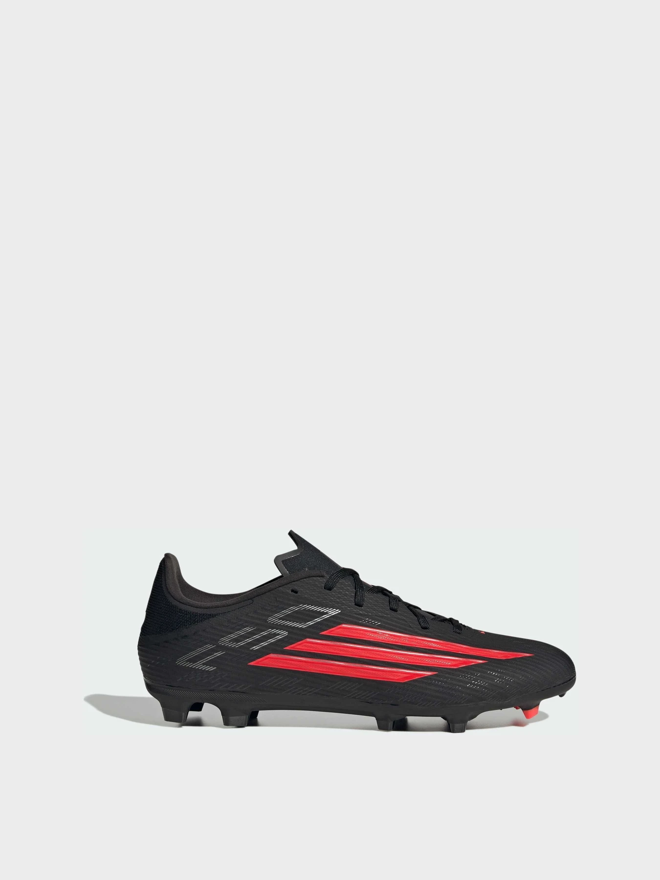 Кроссовки Adidas модель JR8989 Кроссовки Adidas модель JR8989 Фото