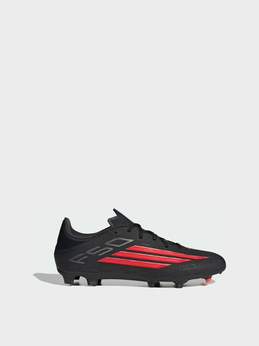 Кроссовки Adidas модель JR8989 Фото