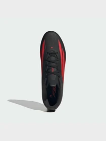 Кроссовки Adidas модель JR8989 Фото