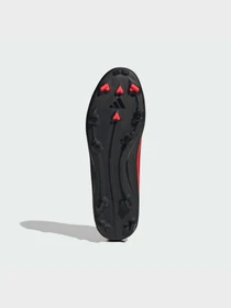 Кроссовки Adidas модель JR8989 Фото