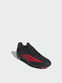 Кроссовки Adidas модель JR8989 Фото
