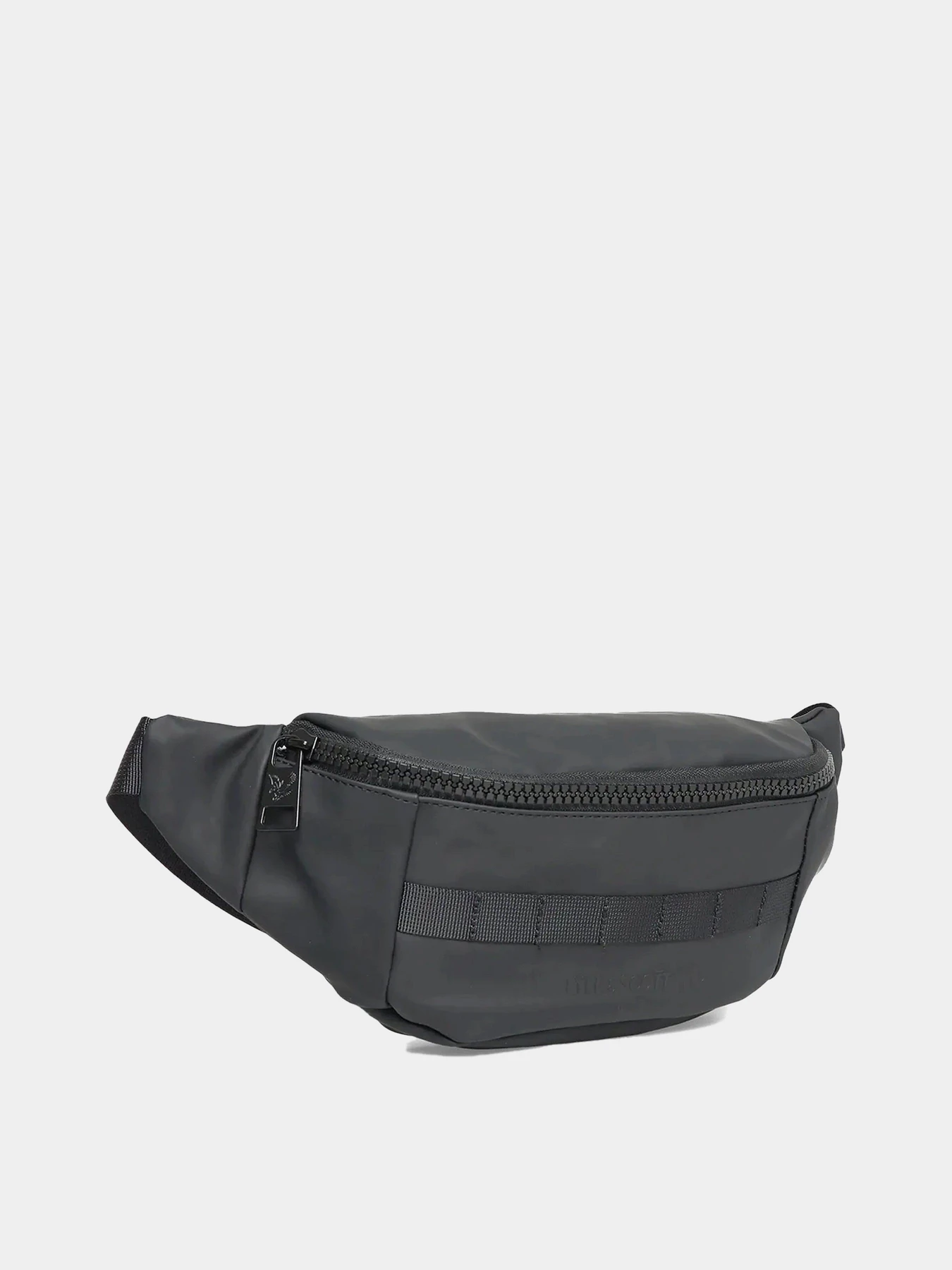 Сумки Lyle & Scott модель BA2303A-Z865 Фото