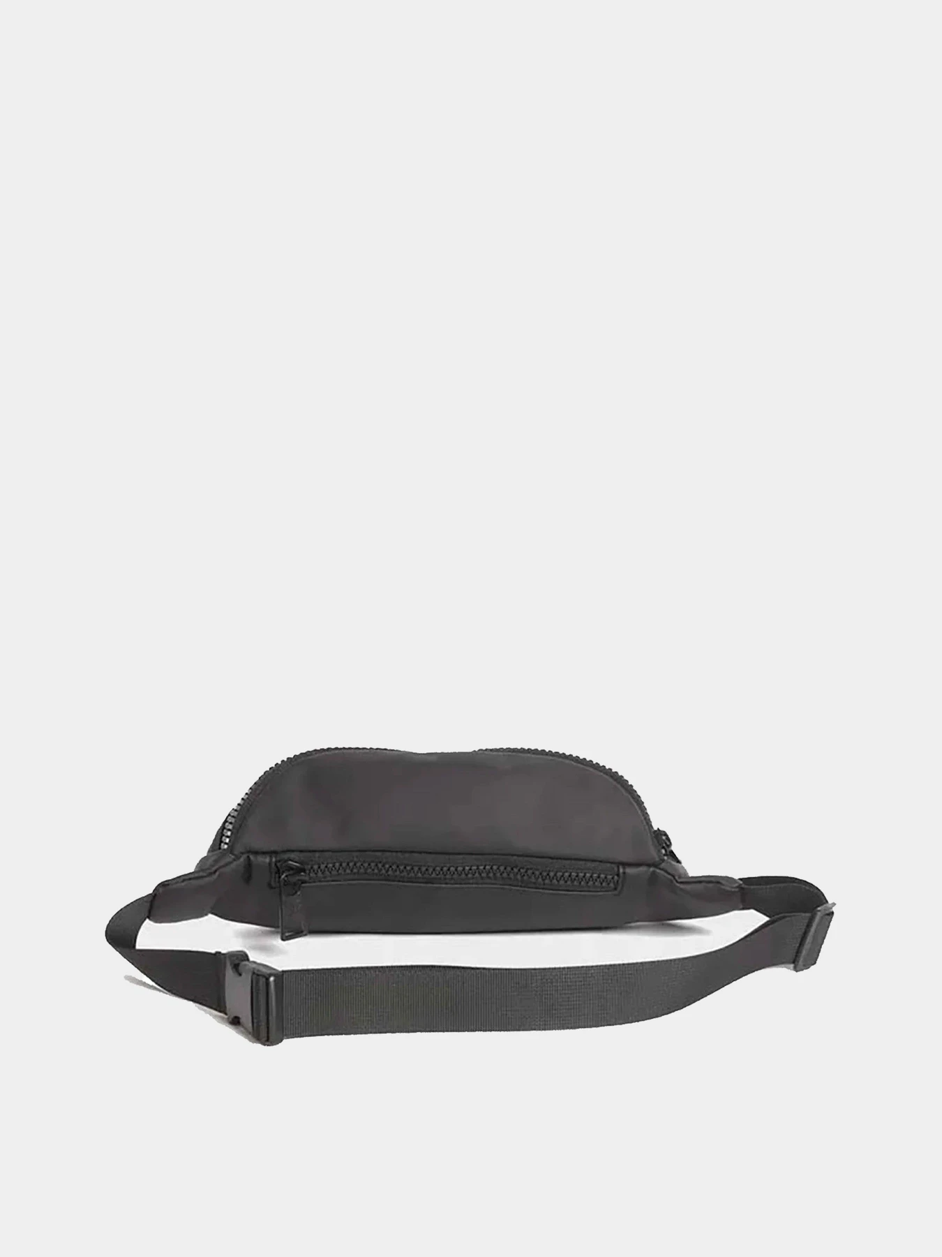 Сумки Lyle & Scott модель BA2303A-Z865 Фото