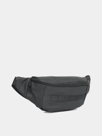 Сумки Lyle & Scott модель BA2303A-Z865 Фото