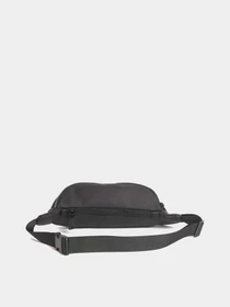 Сумки Lyle & Scott модель BA2303A-Z865 Фото