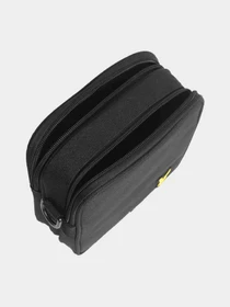Сумки Lyle & Scott модель BA2314A-Z865 Фото