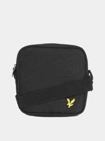 Сумки Lyle & Scott модель BA2314A-Z865 Фото