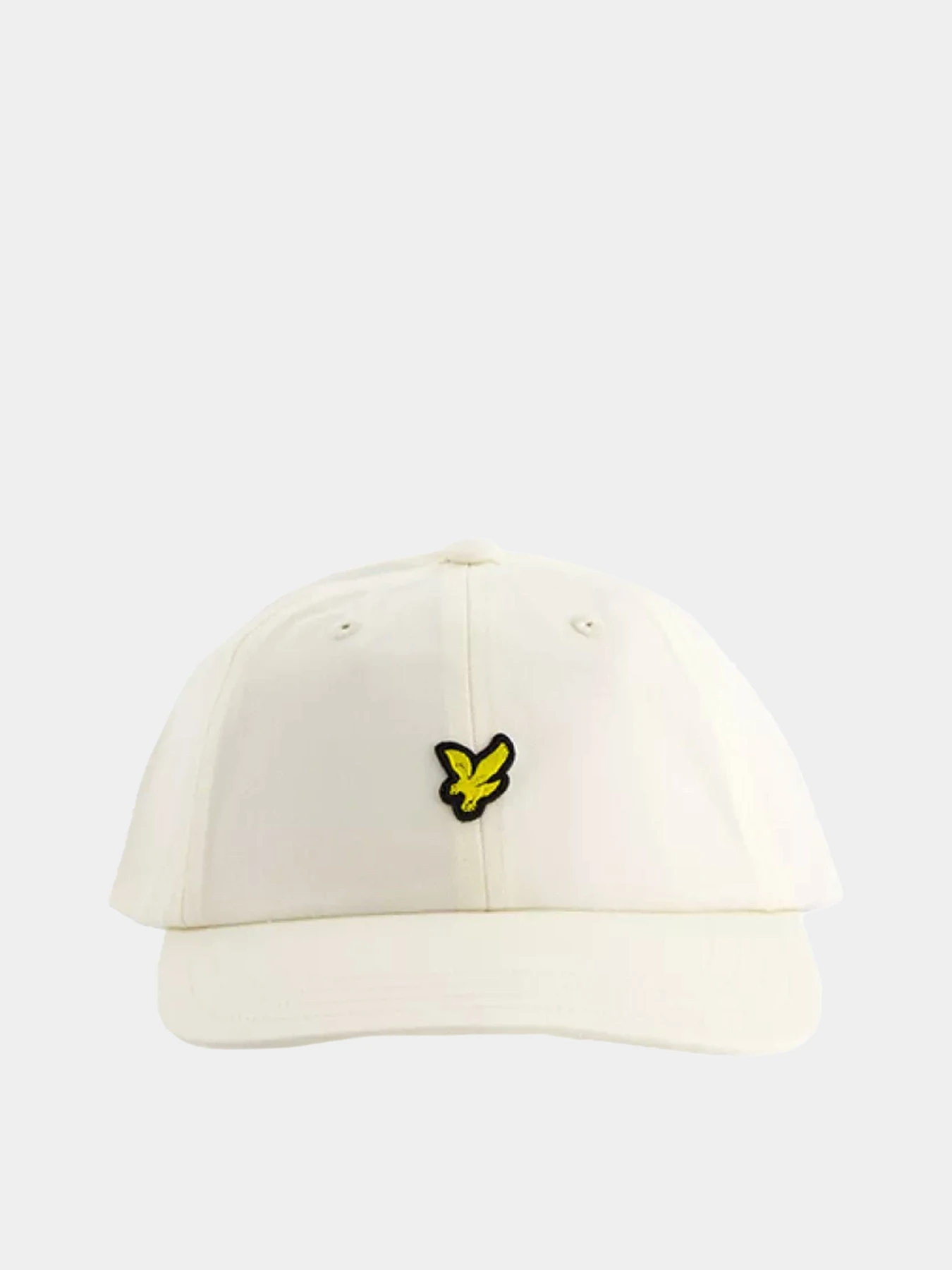Шапки та кепки Lyle & Scott модель HE2321A-Y126 Шапки та кепки Lyle & Scott модель HE2321A-Y126 Фото