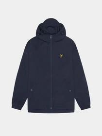 Куртки и дубленки Lyle & Scott модель JK464V-Z271 Фото