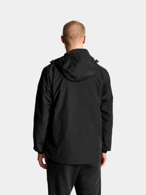 Куртки и дубленки Lyle & Scott модель JK464V-Z865 Фото