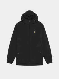 Куртки и дубленки Lyle & Scott модель JK464V-Z865 Фото