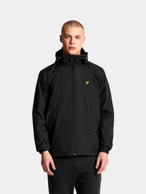 Куртки и дубленки Lyle & Scott модель JK464V-Z865 Фото