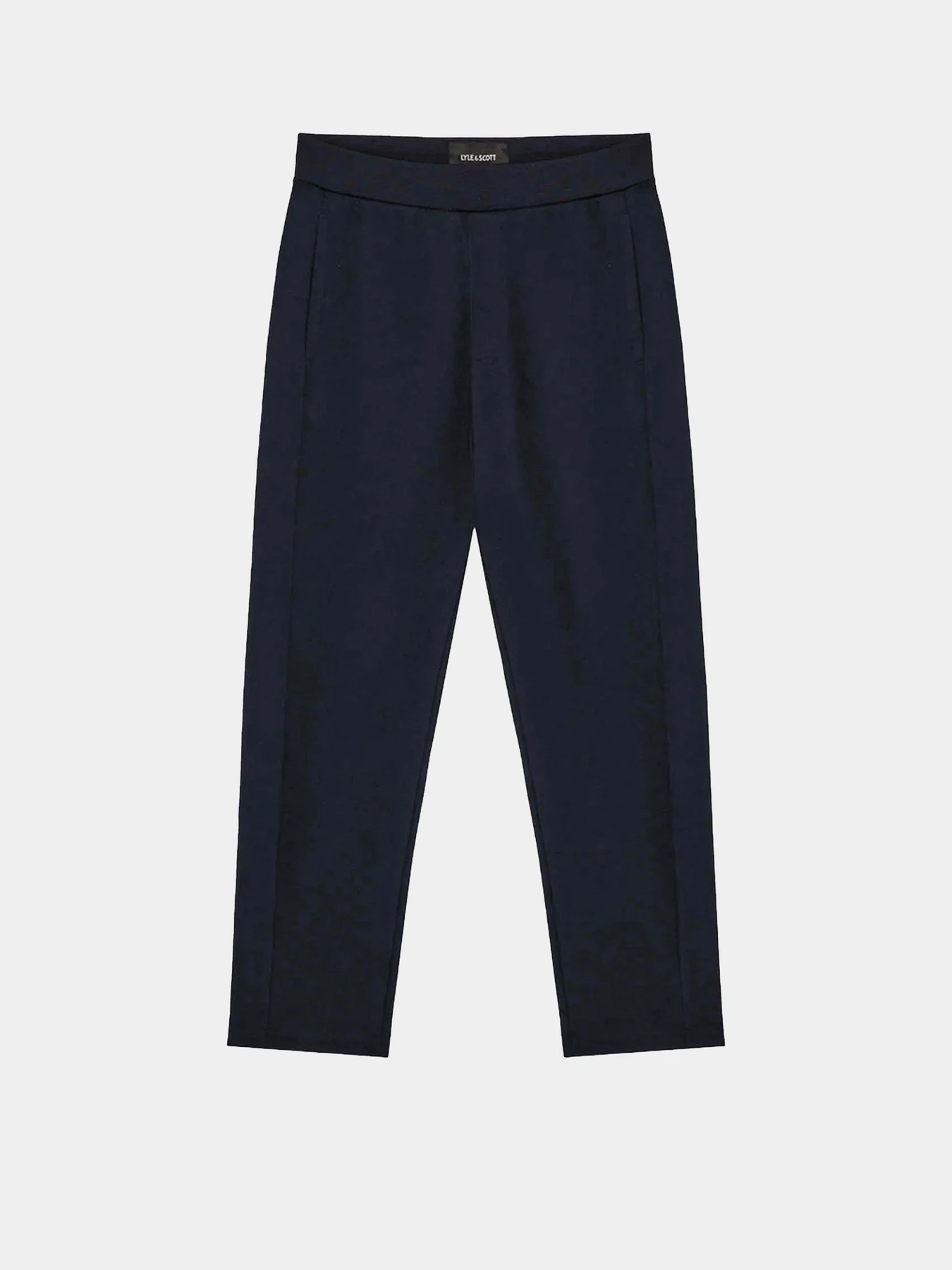 Брюки Lyle & Scott модель ML2433V-Z271 Фото