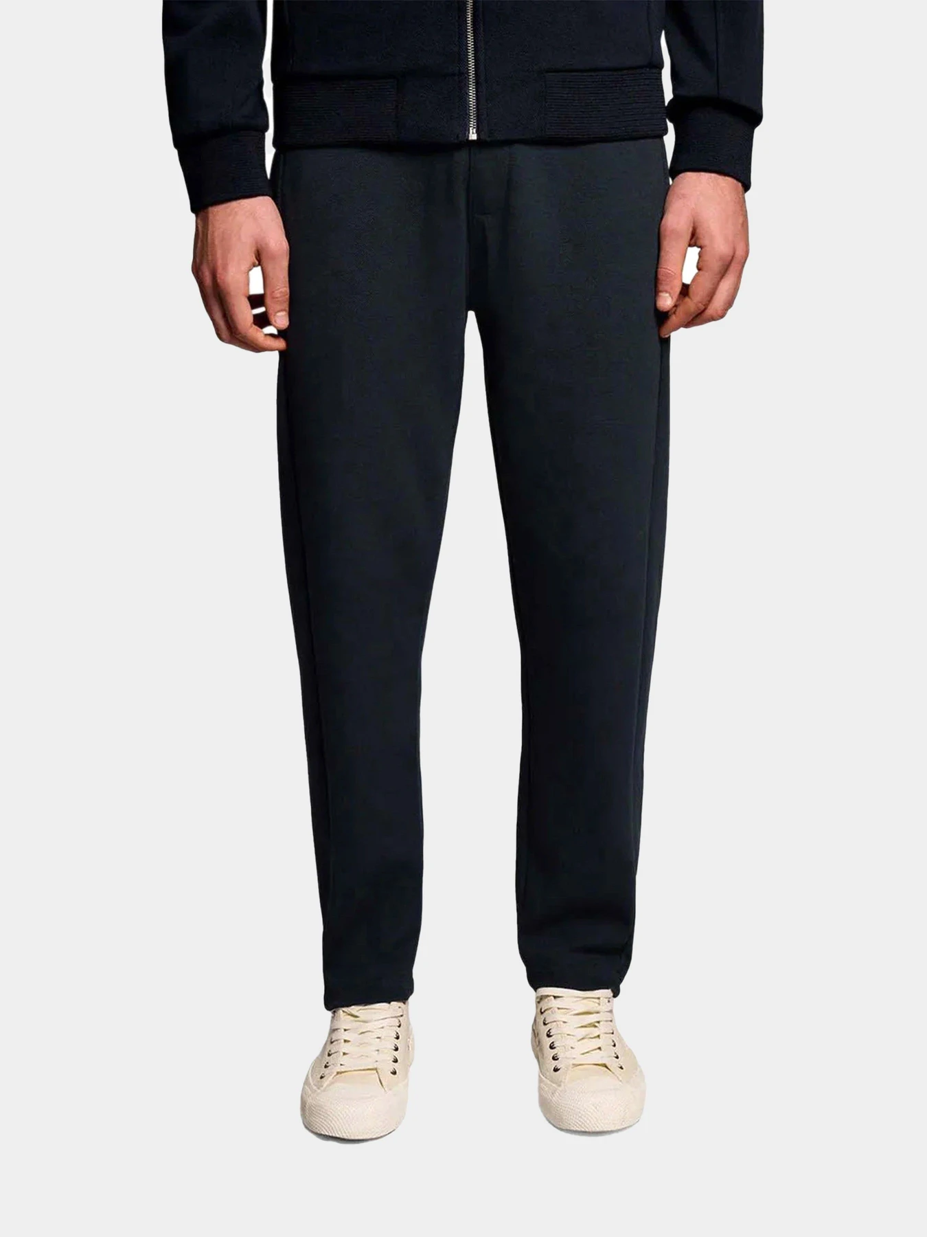 Брюки Lyle & Scott модель ML2433V-Z271 Фото