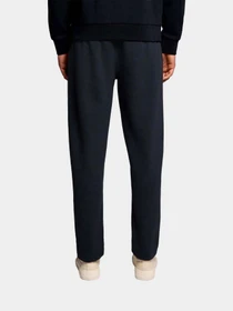 Брюки Lyle & Scott модель ML2433V-Z271 Фото