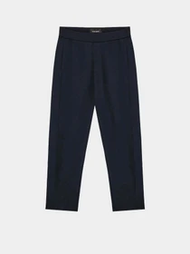 Брюки Lyle & Scott модель ML2433V-Z271 Фото