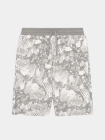 Шорты Lyle & Scott модель ML2506V-W742 Фото