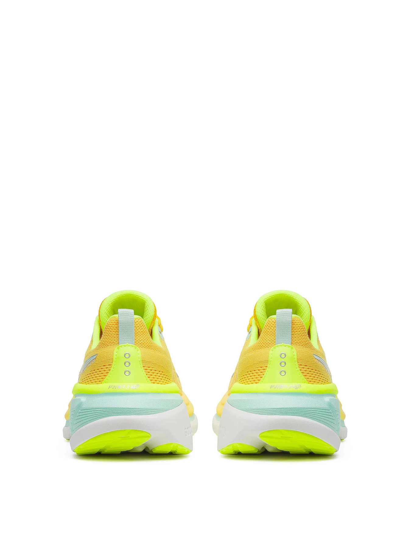 Кросівки Saucony модель S11026-131 Фото