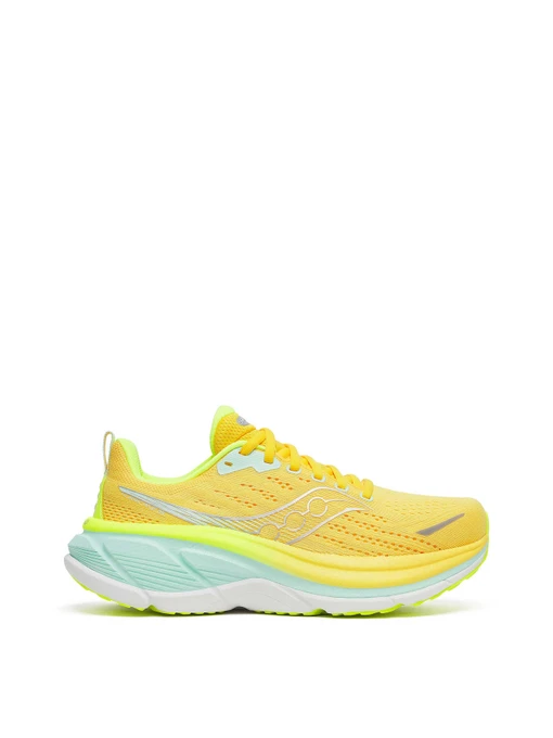 Кросівки Saucony модель S11026-131 Фото