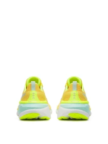 Кросівки Saucony модель S11026-131 Фото