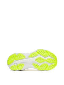 Кросівки Saucony модель S11026-131 Фото