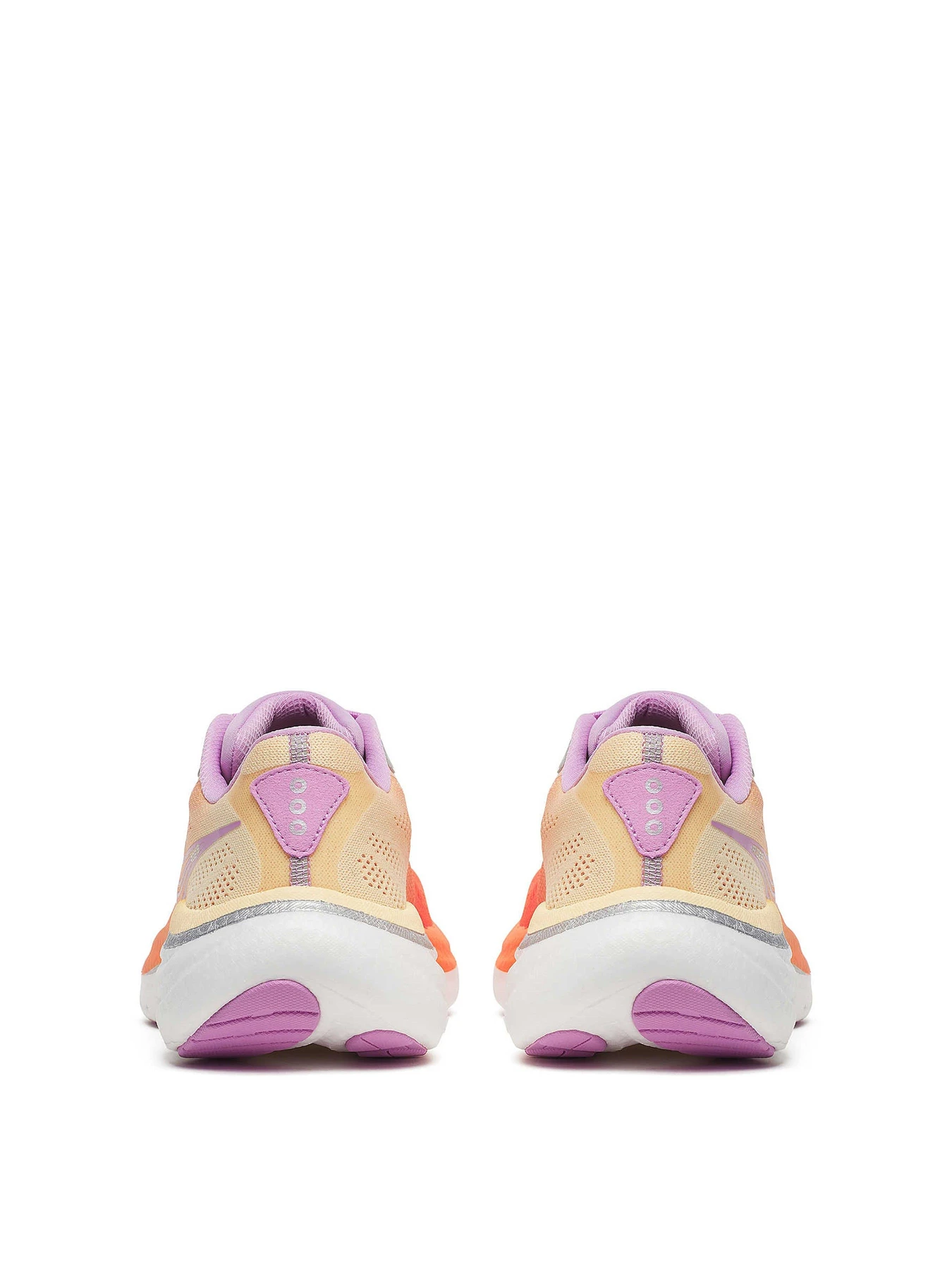 Кросівки Saucony модель S11055-126 Фото