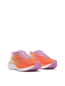 Кросівки Saucony модель S11055-126 Фото