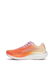 Кросівки Saucony модель S11055-126 Фото