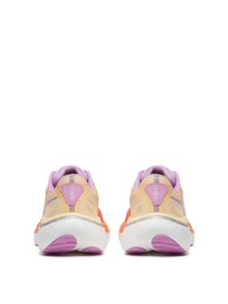 Кросівки Saucony модель S11055-126 Фото