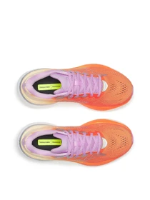 Кросівки Saucony модель S11055-126 Фото