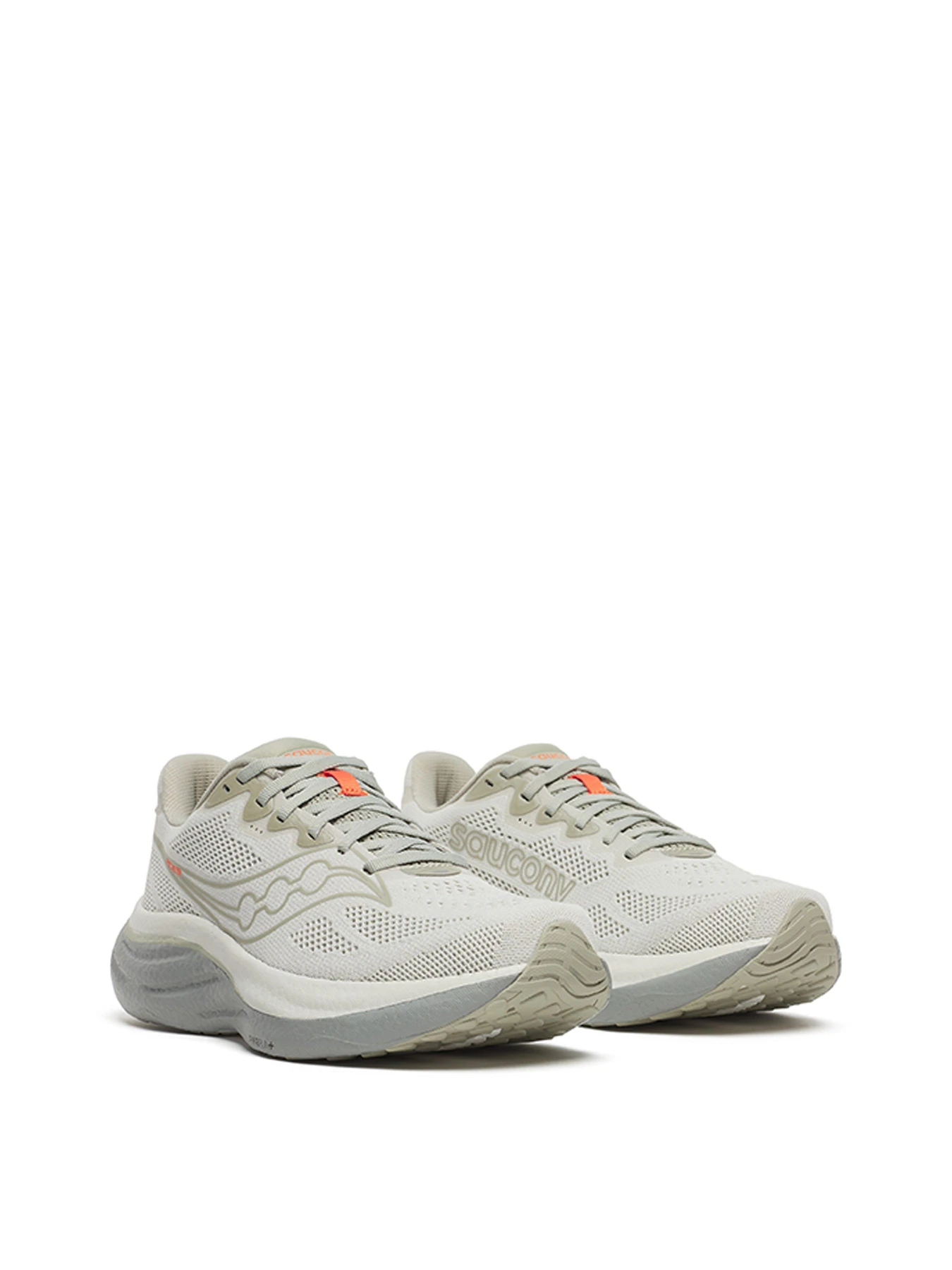 Кросівки Saucony модель S21055-142 Фото